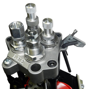 KIT PRESSE AUTO BREECH LOCK PRO