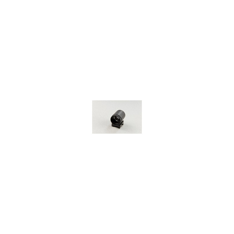 Tunnel Steyr pour LG110, LG100, LG20, STEYR Challenge/E diamètre M22