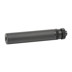 Silencieux pour pistolet  calibre 9mm B&T pour CZ SP01
