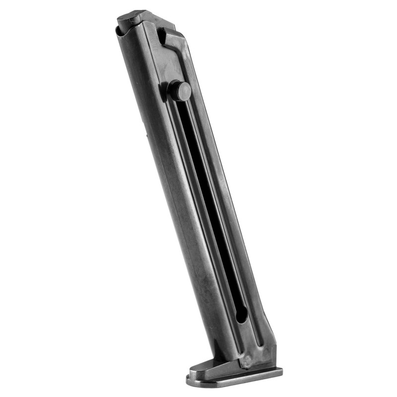 Chargeur 10 coups Browning Buck Mark 22LR