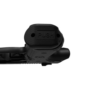 PACK PISTOLET ALFA 1.50 CO2 C50