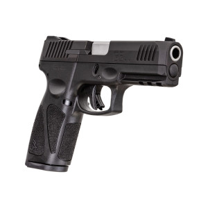 PISTOLET TAURUS G3 BLACK 9X19