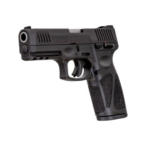 PISTOLET TAURUS G3 BLACK 9X19