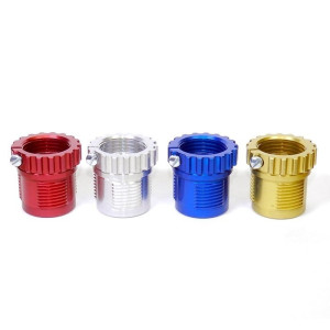 Lee Pro 4000 Presse de Rechargement Kit 9mm