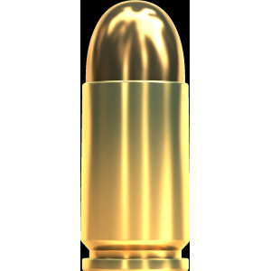 Munitions 9court/380 auto Sellier Bellot 92g FMJ