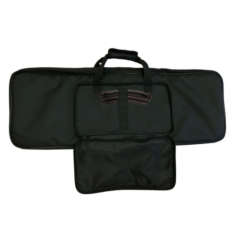 HOUSSE DE TRANSPORT 88 X 30 CM (HK416 / TAC R1)