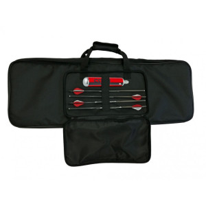 HOUSSE DE TRANSPORT 88 X 30 CM (HK416 / TAC R1)