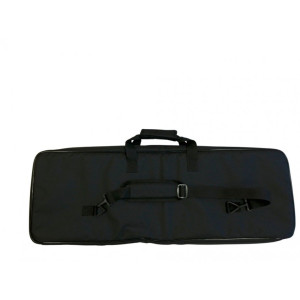HOUSSE DE TRANSPORT 88 X 30 CM (HK416 / TAC R1)