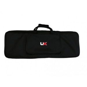 HOUSSE DE TRANSPORT 88 X 30 CM (HK416 / TAC R1)