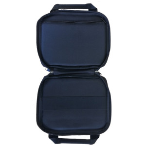 HOUSSE DE TRANSPORT PISTOLET UX