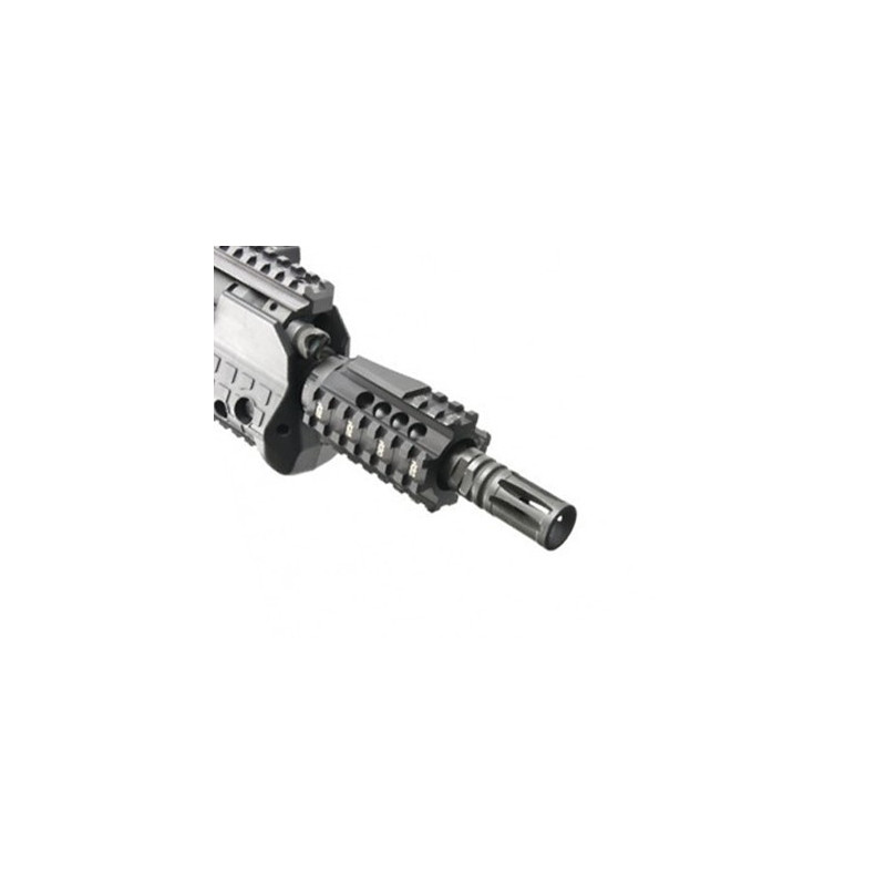 KelTec Garde main picatinny - RFB