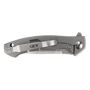 Zero Tolerance - ZT0450 - Modèle 0450