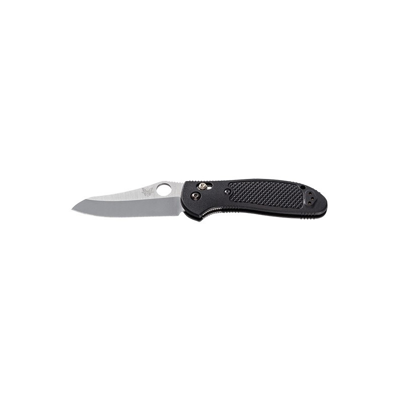 Griptilian - Benchmade