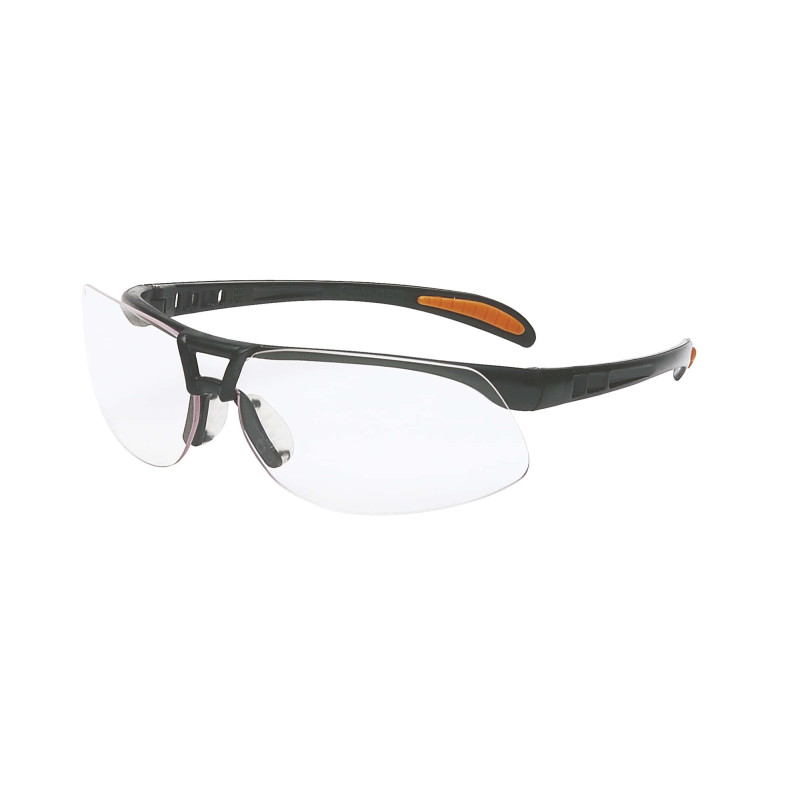 Lunettes de sécurité Bilsom