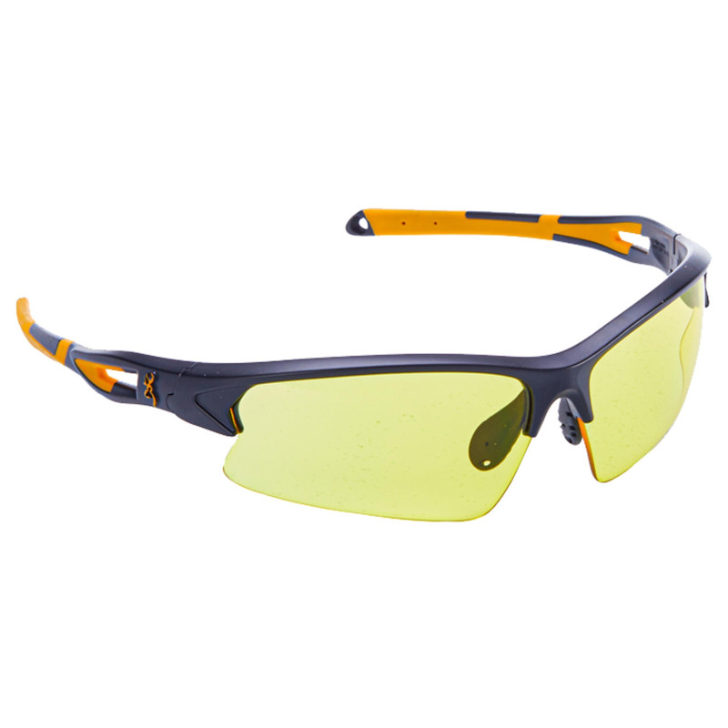 Lunettes de tir ON-POINT - Browning