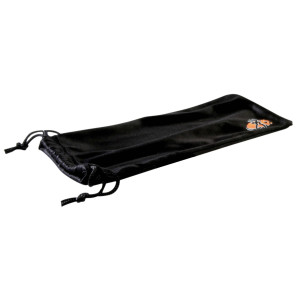 Lunettes de protection Claymaster - Browning