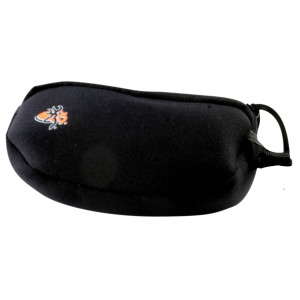 Lunettes de protection Claymaster - Browning