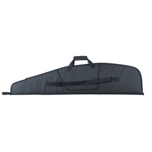 Housse de transport carabine MAGTECH 120CM