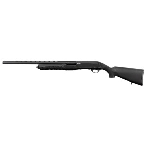 Fusil à pompe Yildiz S61 synthétique cal. 12/76