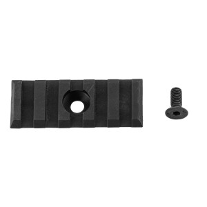 Crosse HERA ARMS TRIARII RTU