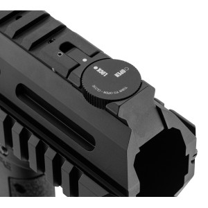 Crosse HERA ARMS TRIARII RTU