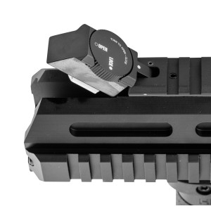 Crosse HERA ARMS TRIARII RTU