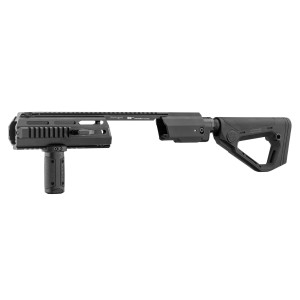 Crosse HERA ARMS TRIARII RTU