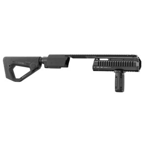 Crosse HERA ARMS TRIARII RTU
