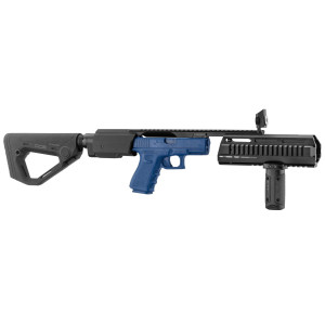 Crosse HERA ARMS TRIARII RTU