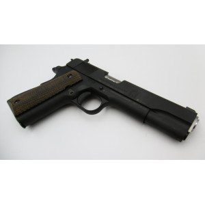 Pistolet .45ACP 1911 MIL-SPEC Springfield Armory