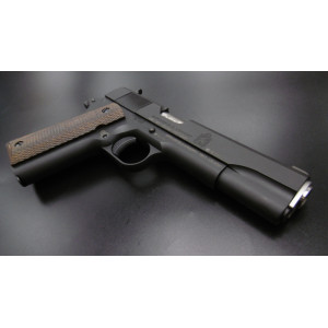 Pistolet .45ACP 1911 MIL-SPEC Springfield Armory