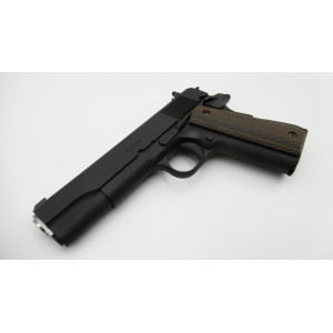 Pistolet .45ACP 1911 MIL-SPEC Springfield Armory