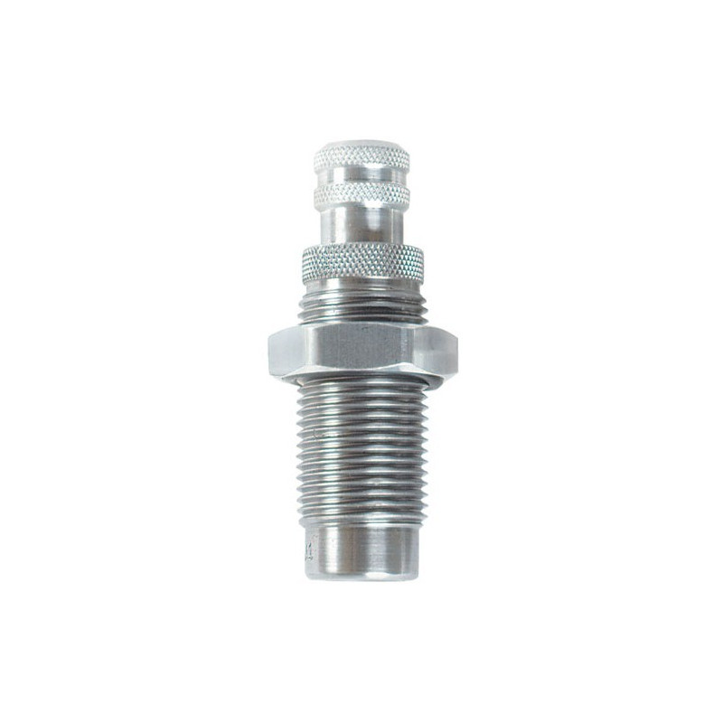 Lee Carbide Factory Crimp Die 38SP, 357 Mag