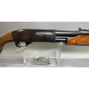 FAP REMIGTON 870 Wingmaster 12/70