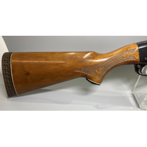 FAP REMIGTON 870 Wingmaster 12/70