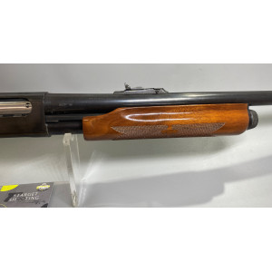 FAP REMIGTON 870 Wingmaster 12/70