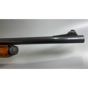 FAP REMIGTON 870 Wingmaster 12/70