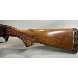 FAP REMIGTON 870 Wingmaster 12/70