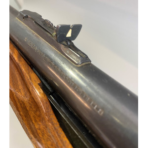 FAP REMIGTON 870 Wingmaster 12/70