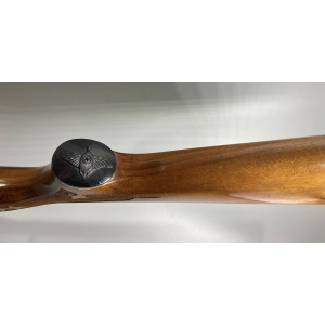 FAP REMIGTON 870 Wingmaster 12/70