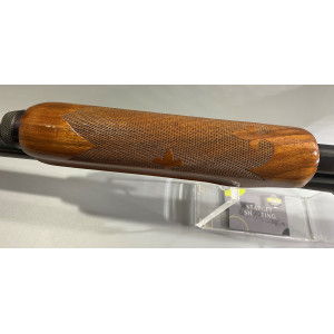 FAP REMIGTON 870 Wingmaster 12/70