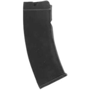 Chargeur 10 coups Toz 78 22 LR