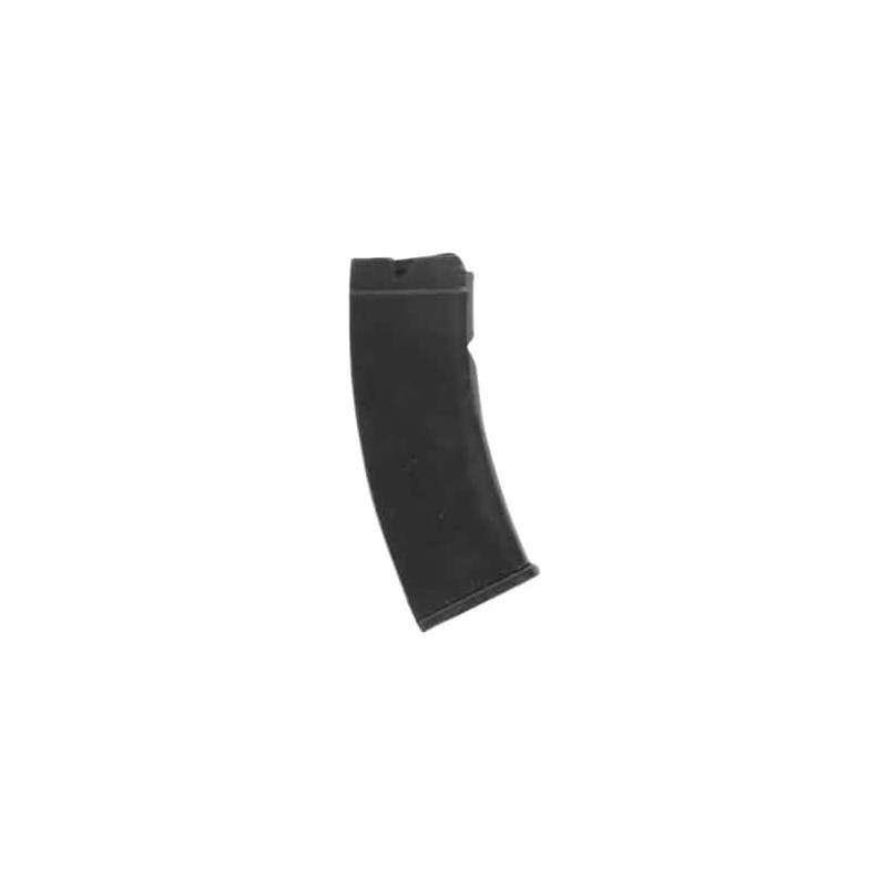 Chargeur 5 coups Toz 78 22 LR