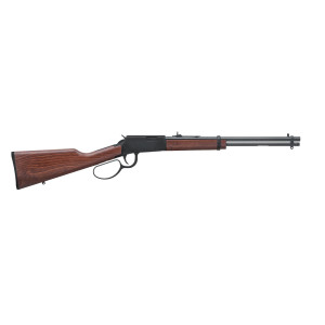 CARABINE RIO BRAVO BOIS 22LR
