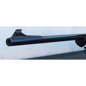 Carabine Browning Modèle européan de chasse .270win