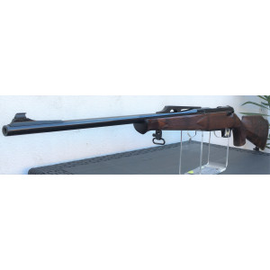 Carabine Browning Modèle européan de chasse .270win