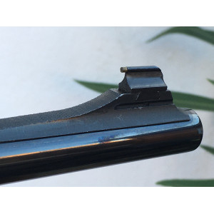 Carabine Browning Modèle européan de chasse .270win