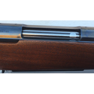 Carabine Browning Modèle européan de chasse .270win