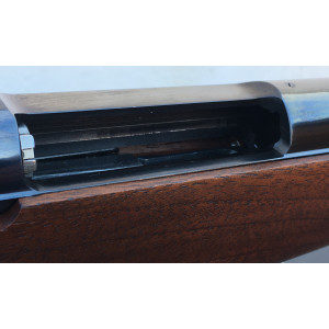 Carabine Browning Modèle européan de chasse .270win