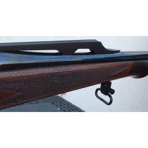 Carabine Browning Modèle européan de chasse .270win